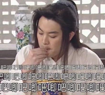 崽崽娱乐圈吃瓜小说,崽崽吃瓜小说揭秘幕后真相